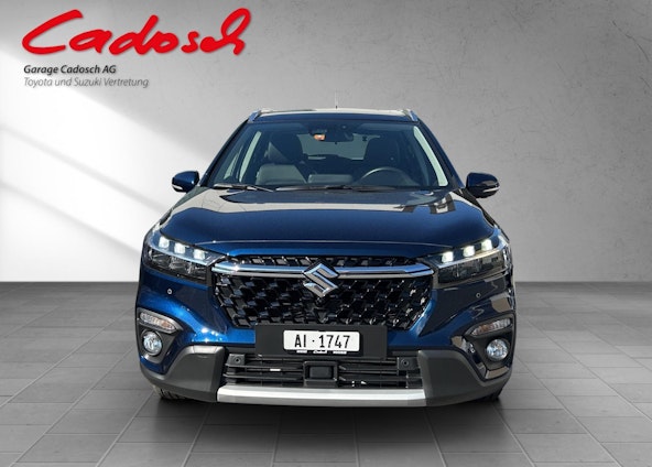 Vehicle image 18 Vehicle image 18