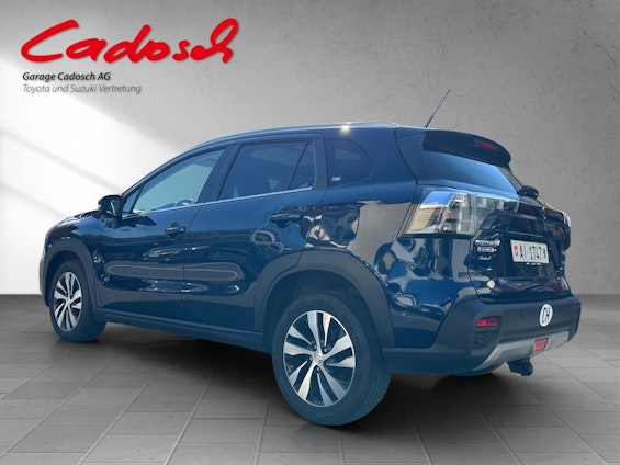 Vehicle image 20 Vehicle image 20