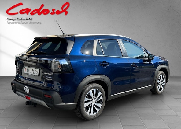 Vehicle image 22 Vehicle image 22