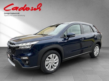 Vehicle placeholder image