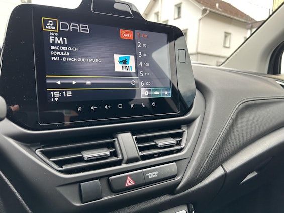 Vehicle image 11 Vehicle image 11