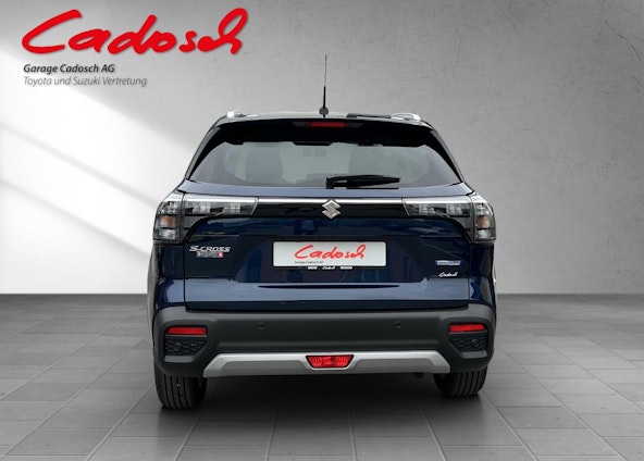 Vehicle image 4 Vehicle image 4