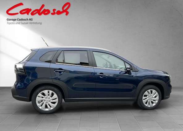 Vehicle image 6 Vehicle image 6