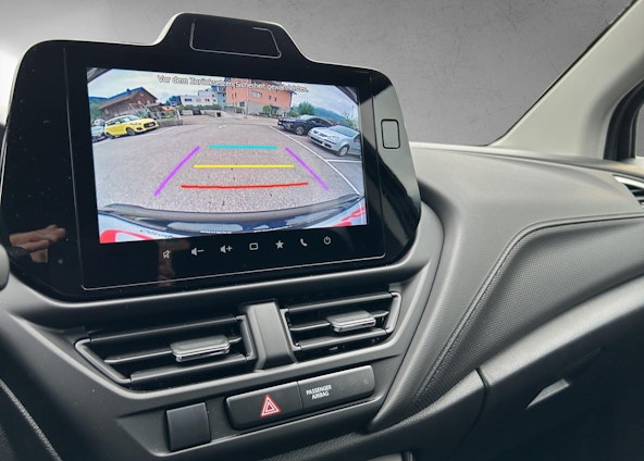 Vehicle image 12 Vehicle image 12