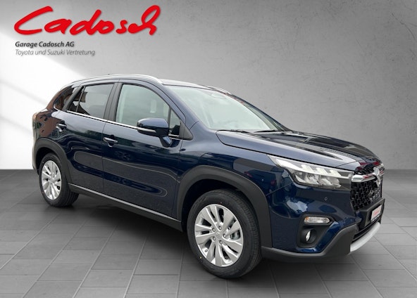 Vehicle image 7 Vehicle image 7