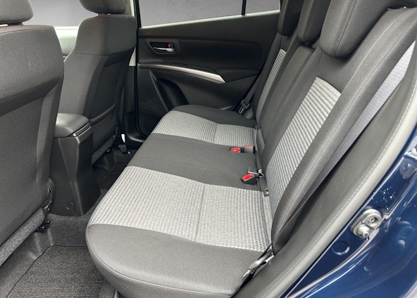 Vehicle image 15 Vehicle image 15