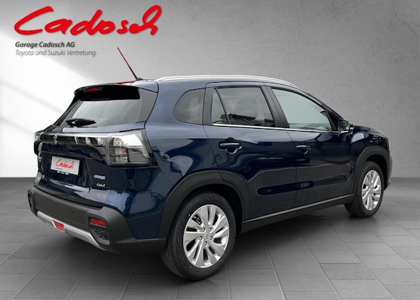 Vehicle image 5 Vehicle image 5