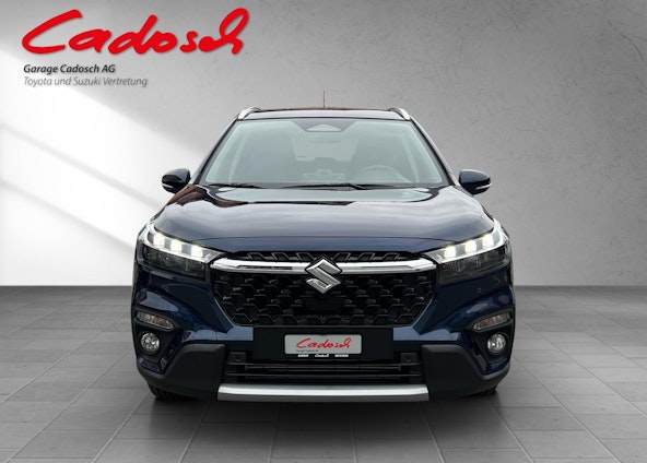 Vehicle image 1 Vehicle image 1