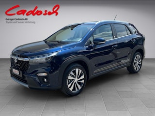 Vehicle placeholder image
