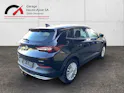 Opel Grandland X 1.2 T Excellence