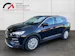 Opel Grandland X 1.2 T Excellence