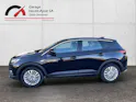 Opel Grandland X 1.2 T Excellence