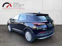 Opel Grandland X 1.2 T Excellence