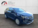 Opel Grandland X 1.2 T Excellence