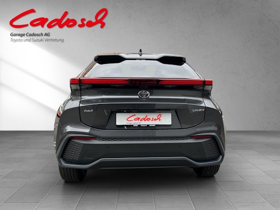 Vehicle image 4 Vehicle image 4