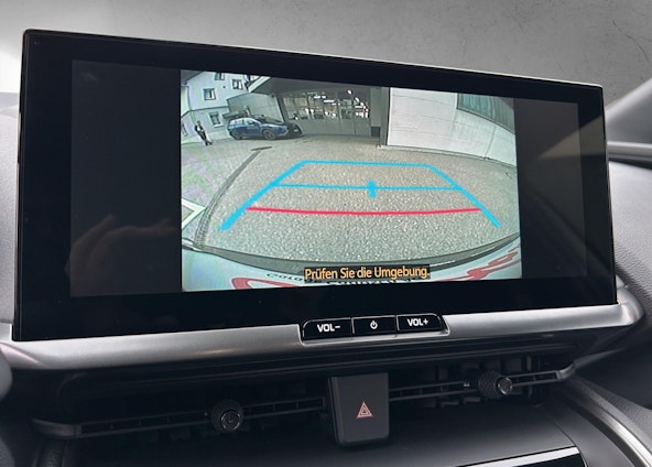 Vehicle image 13 Vehicle image 13