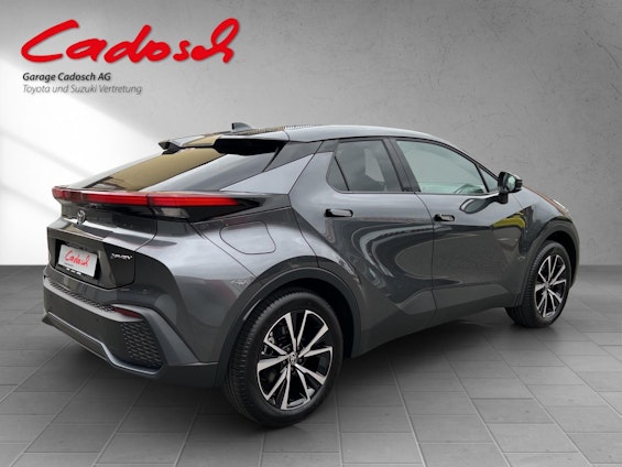 Vehicle image 5 Vehicle image 5