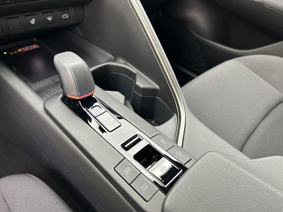 Vehicle image 11 Vehicle image 11