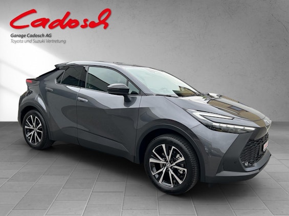 Vehicle image 7 Vehicle image 7