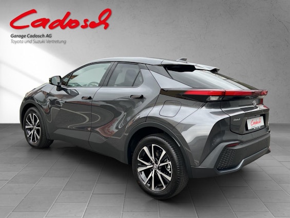 Vehicle image 3 Vehicle image 3