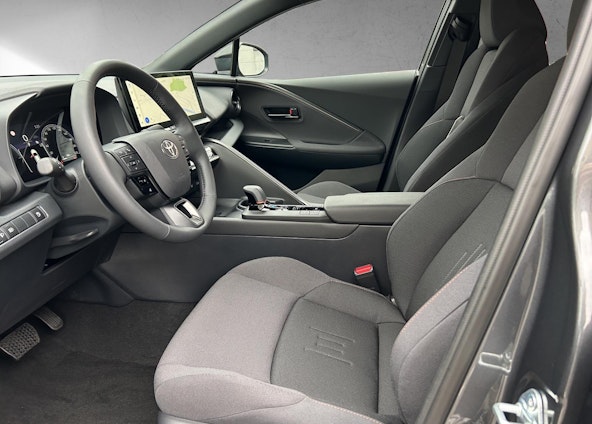 Vehicle image 8 Vehicle image 8