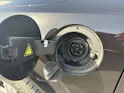 Volvo XC90 T8 eAWD R-Design