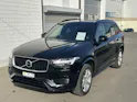 Volvo XC90 T8 eAWD R-Design