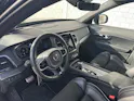Volvo XC90 T8 eAWD R-Design