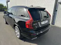 Volvo XC90 T8 eAWD R-Design