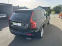 Volvo XC90 T8 eAWD R-Design