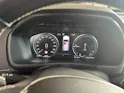Volvo XC90 T8 eAWD R-Design