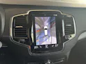 Volvo XC90 T8 eAWD R-Design