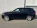 Volvo XC90 T8 eAWD R-Design