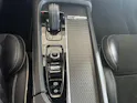 Volvo XC90 T8 eAWD R-Design