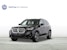 BMW X1 25e xDrive
