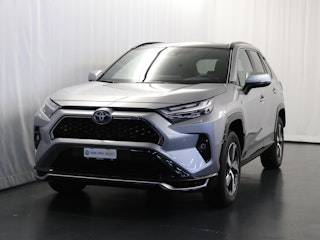 Vehicle placeholder image