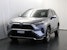 TOYOTA RAV4 2.5 Plug-In-Hybrid Premium