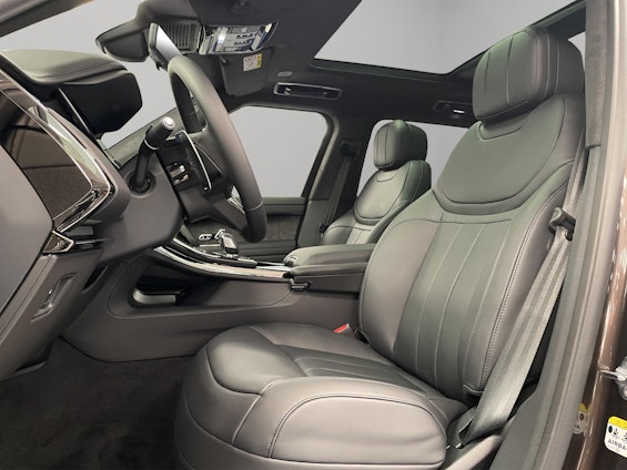 Vehicle image 7 Vehicle image 7