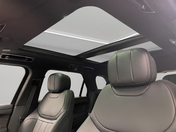 Vehicle image 13 Vehicle image 13