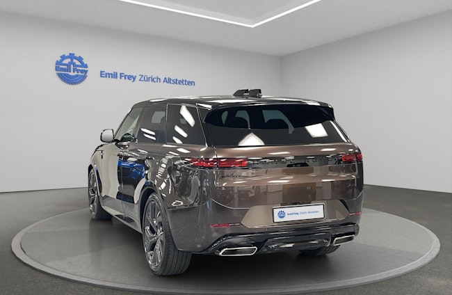 Vehicle image 2 Vehicle image 2