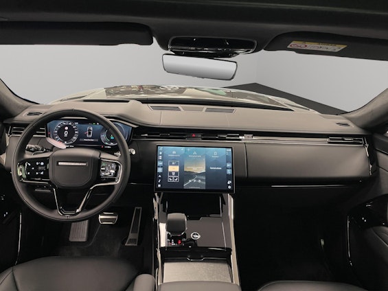 Vehicle image 8 Vehicle image 8