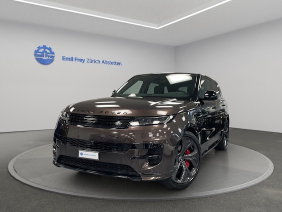 First vehicle image First vehicle image