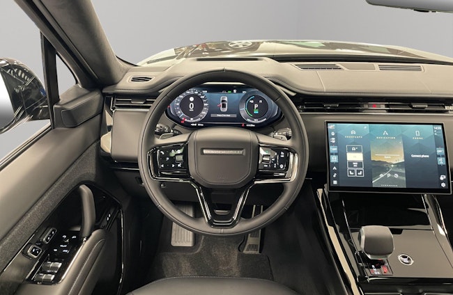 Vehicle image 10 Vehicle image 10