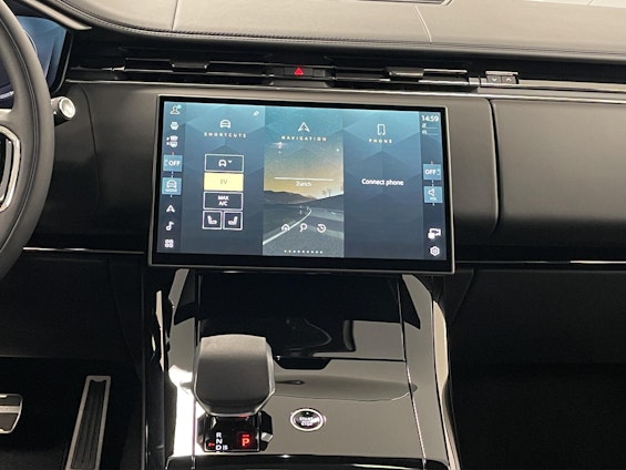 Vehicle image 11 Vehicle image 11