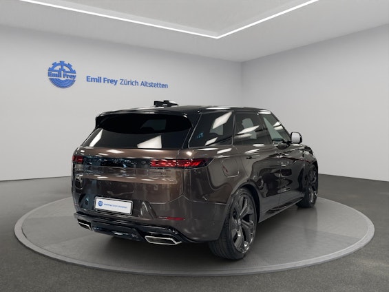 Vehicle image 1 Vehicle image 1