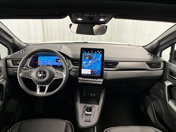 Vehicle image MITSUBISHI ASX