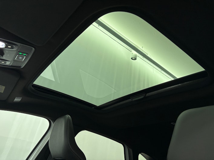 Vehicle image MITSUBISHI ASX