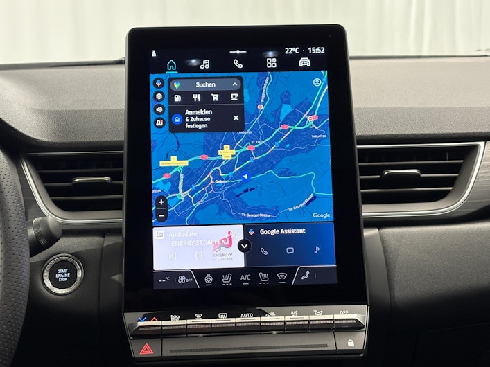 Vehicle image MITSUBISHI ASX