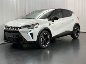 Vehicle image MITSUBISHI ASX 1.8 HEV Instyle