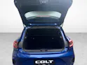 Mitsubishi Colt 1.6 HEV Invite